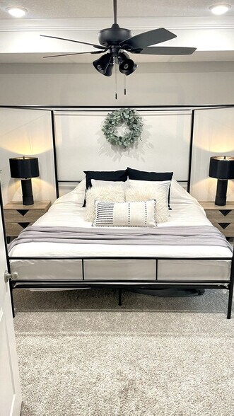 Building Photo - 2064 Constitution Dr