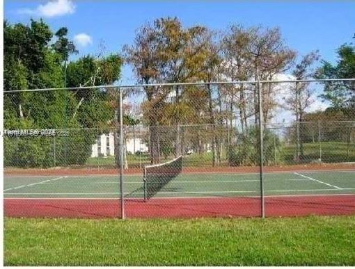 Building Photo - 7920 N Colony Cir