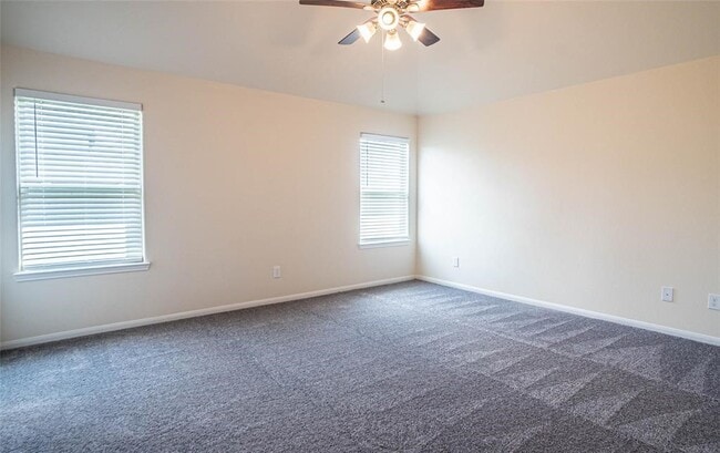 Building Photo - 3806 E Briarlilly Park Cir