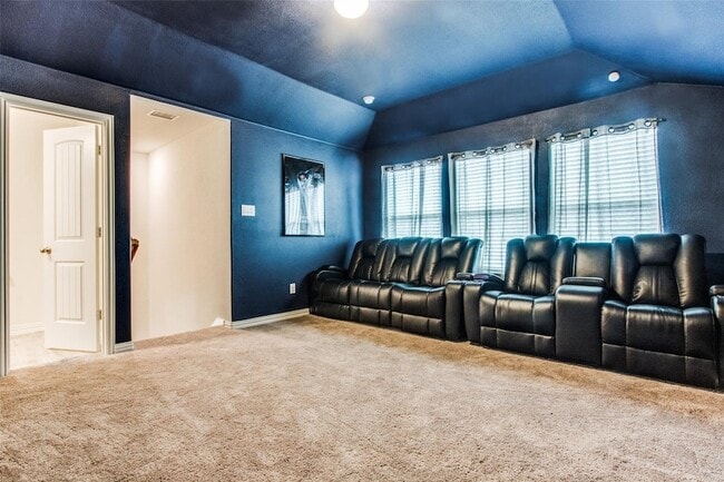 Building Photo - 14813 Gilley Ln