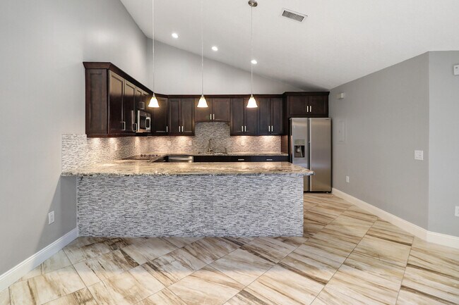 Building Photo - 9713 Boca Gardens Pkwy