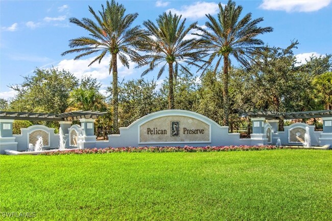 Building Photo - 10577 Avila Cir