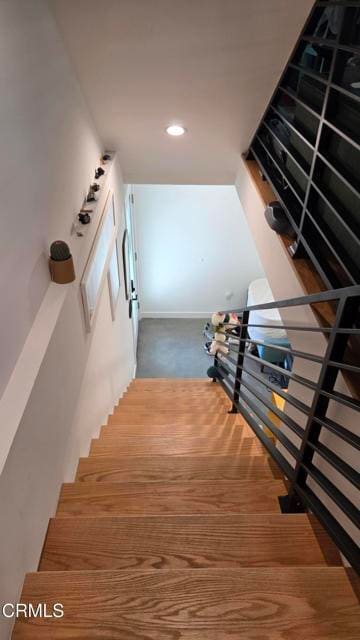 Building Photo - 2327 Langdale Ave