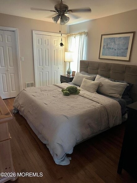 Building Photo - 53 Ideal Ave