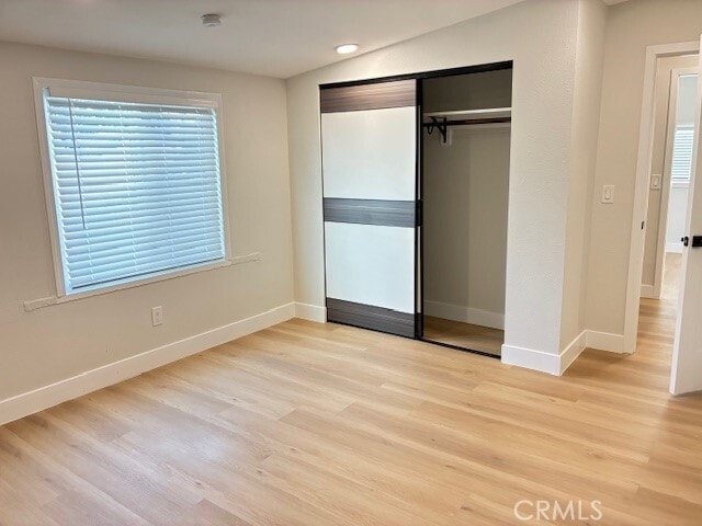 Building Photo - 4276 Maxson Rd