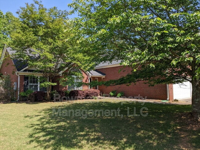 Building Photo - 503 Southern Ct