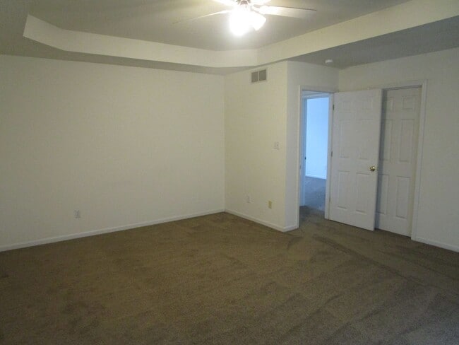 Building Photo - 5013-5015 Carrie Ridge Dr.