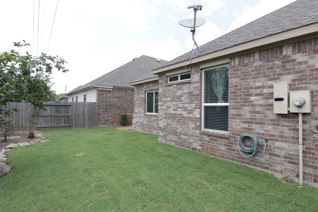 Building Photo - 1423 Ralston Branch Way