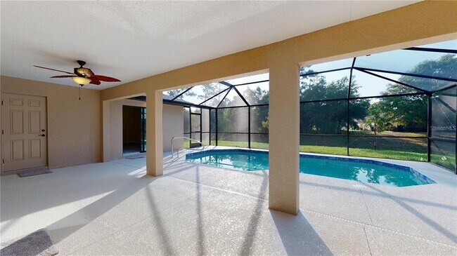 Building Photo - 4851 Kennett St