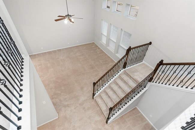 Building Photo - 5406 Rustic Ruby Dr