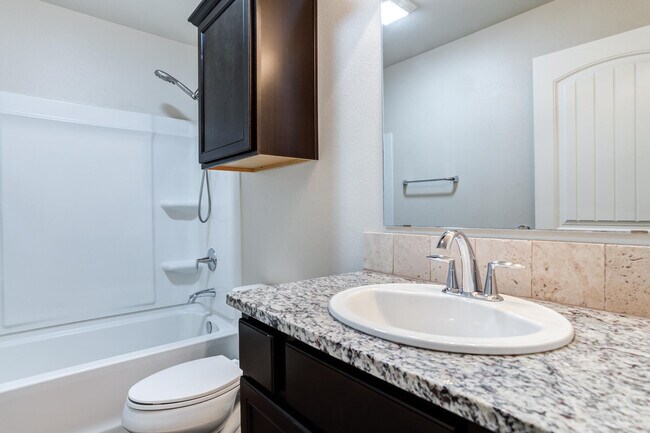 Building Photo - 13811 Uvalde Ave
