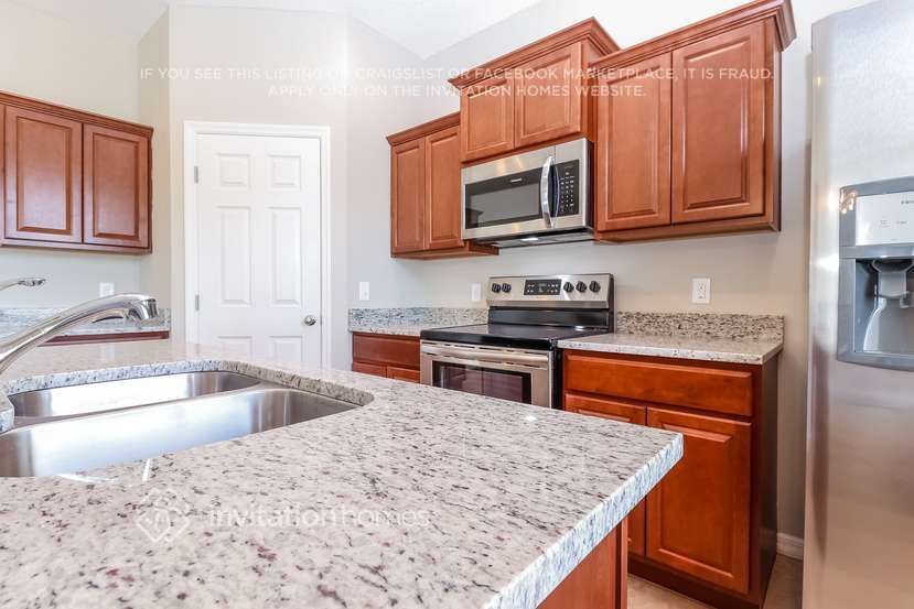 Building Photo - 5252 Krenson Woods Way