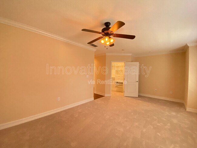 Building Photo - 4817 San Marino Cir