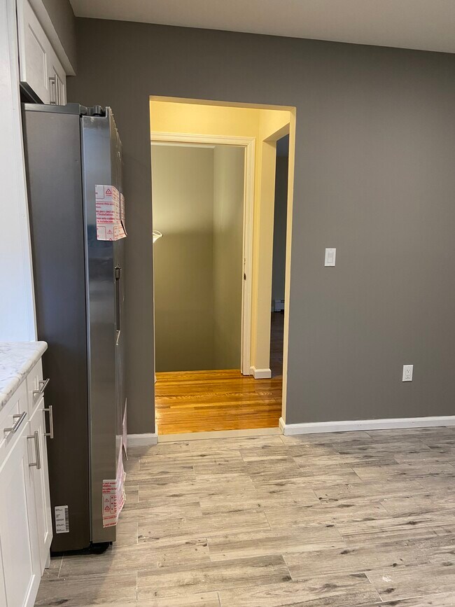 Building Photo - Rental by Owner