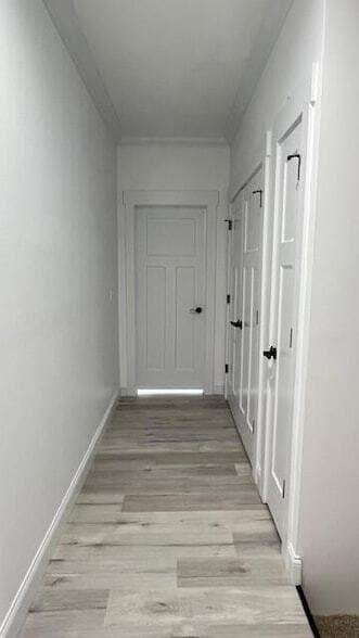 Building Photo - 1913 Cypress Ln