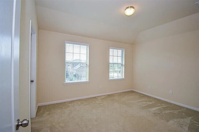 Building Photo - 17626 Sauki Ln