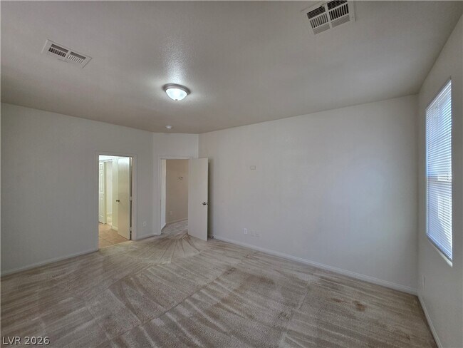 Building Photo - 5445 Indian Cedar Dr