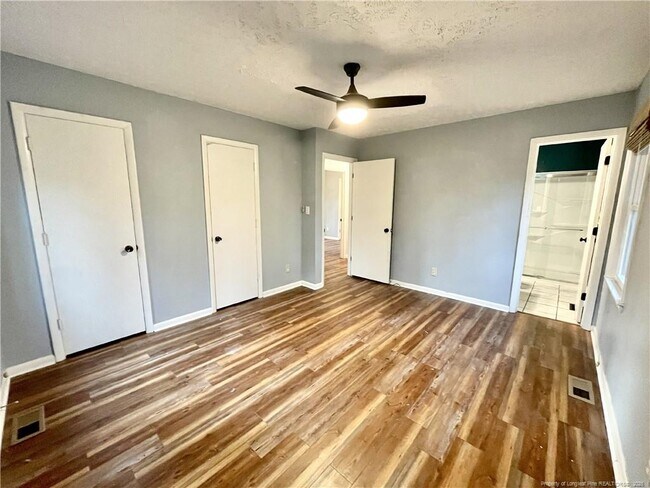 Building Photo - 1603 Hickoryridge Ct