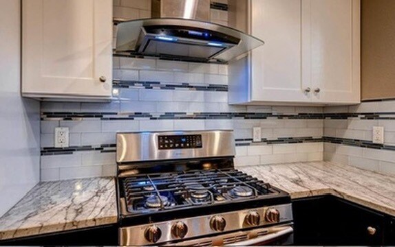 Building Photo - 4079 S. Shawnee St.