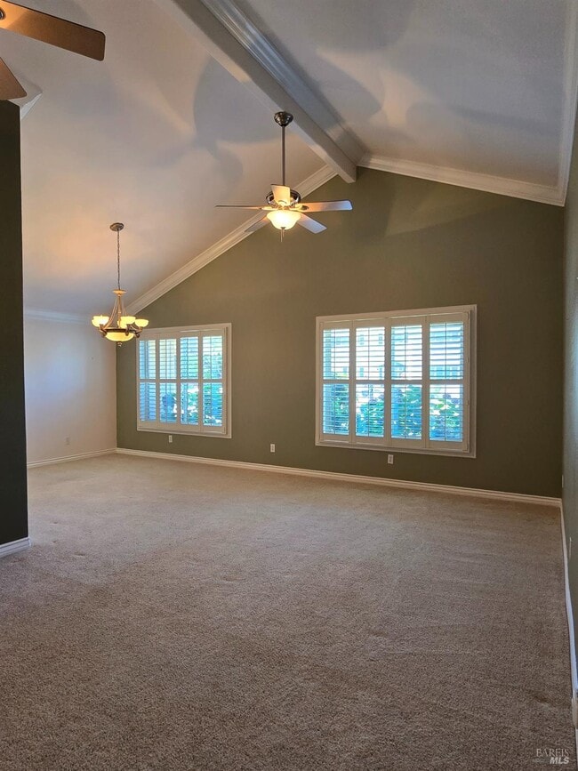 Building Photo - 581 Werner Way