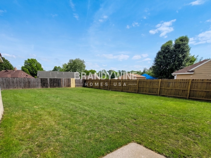 Building Photo - 5962 Cottage Hill Dr