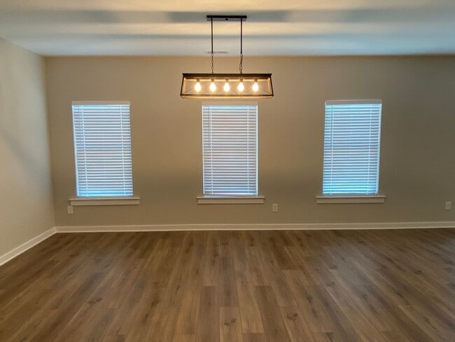 Building Photo - Home for Rent in Thorsby, AL!!! Available to View with 48-hour notice!!!