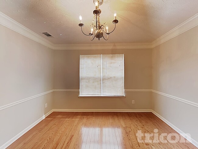 Building Photo - 4177 Shoreside Cir SW