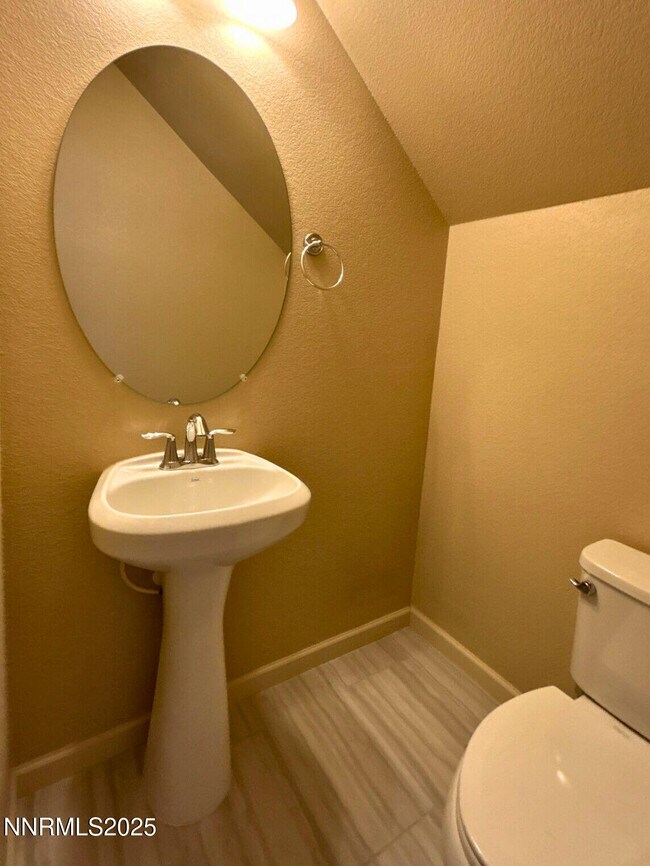 Building Photo - 6321 Peppergrass Drive