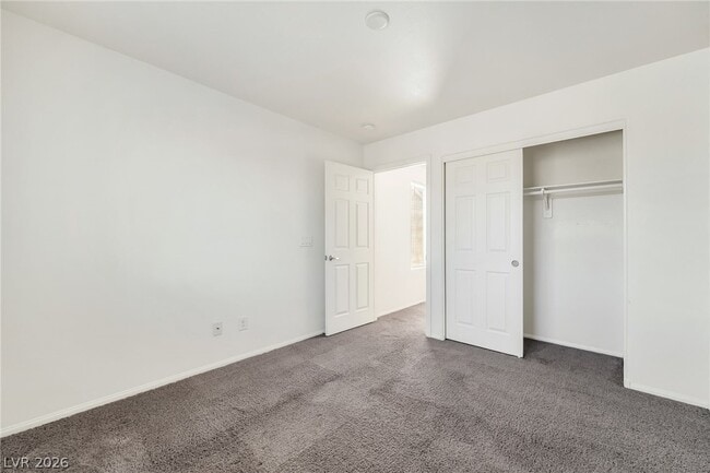 Building Photo - 6749 Prairie Dusk Dr