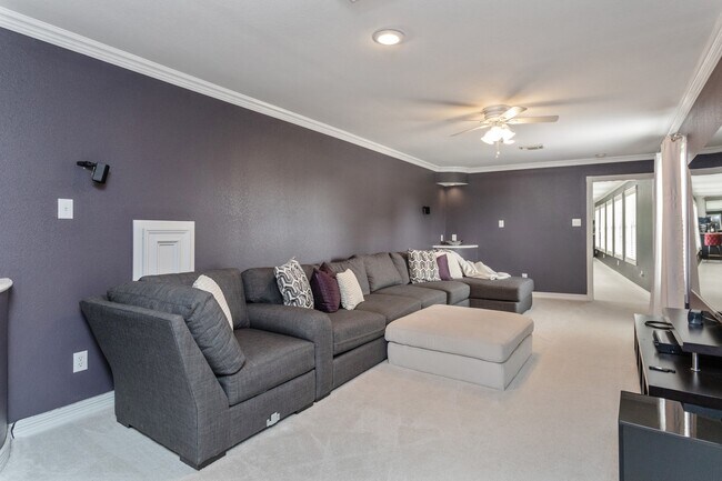 Building Photo - 9108 Quail Ridge Dr
