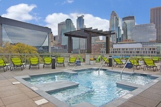 Other - 222 Hennepin
