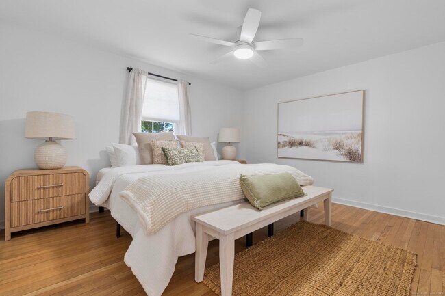 Building Photo - 27 Reef Ct