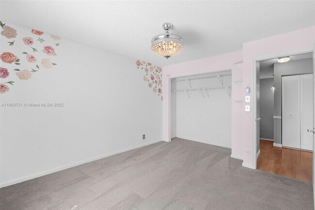 Building Photo - 2622 NW 99th Ave
