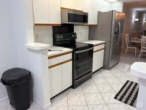 Building Photo - 1704 Andros Isle
