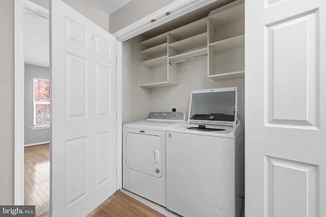 Building Photo - 120 Cameron Station Blvd