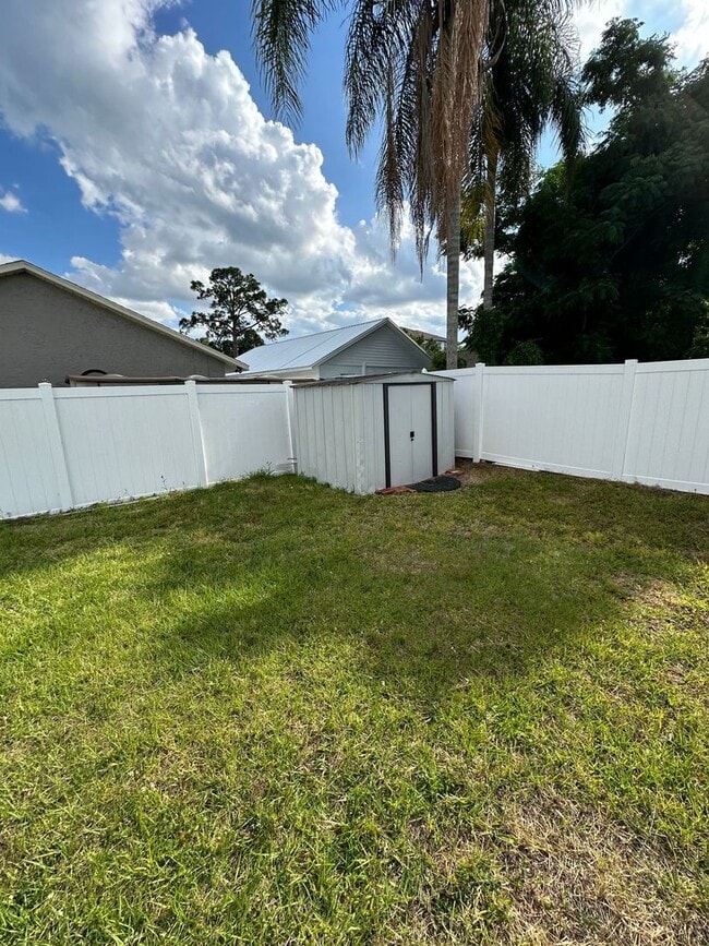 Building Photo - Winter Park Gem! Lovely Single Family Home...