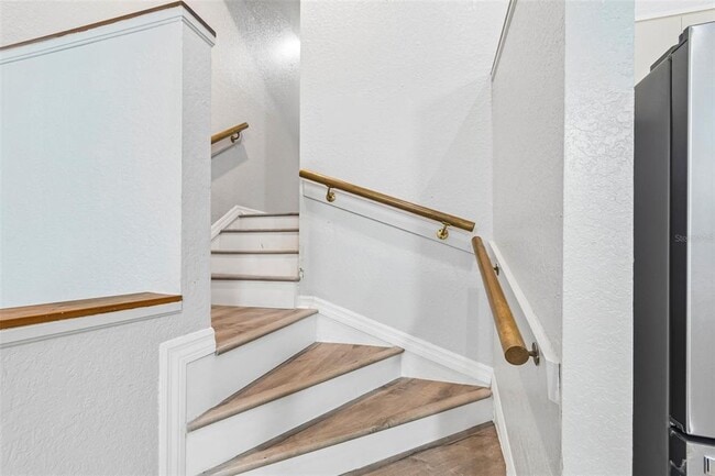 Building Photo - 6437 93rd Terrace N