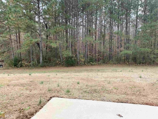 Building Photo - 1225 Persimmon Place Dr