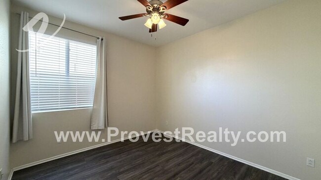 Building Photo - 13173 Cucamonga Ct