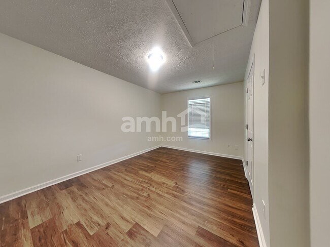 Building Photo - 3742 Fryeburg Ln