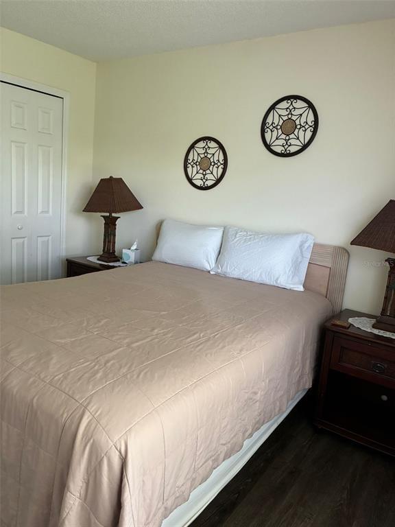 Building Photo - 15405 Margaux Dr