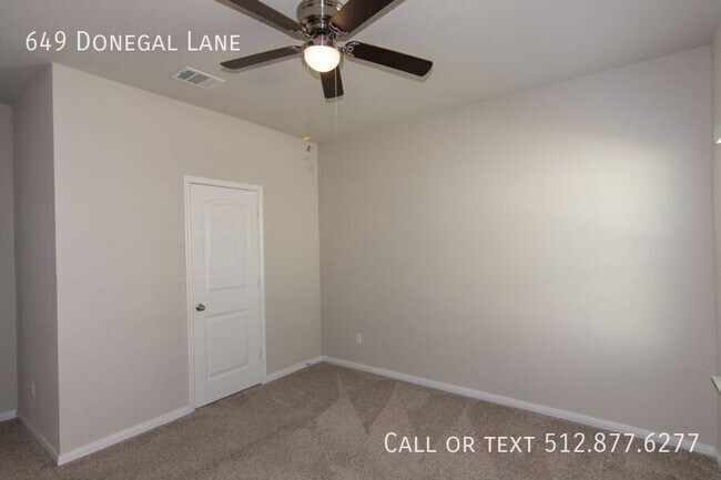 Building Photo - 649 Donegal Ln