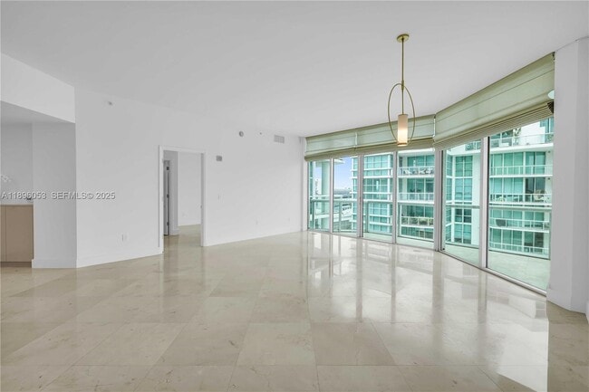 Building Photo - 3131 NE 188th St