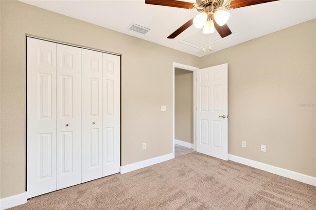 Building Photo - 501 Marion Oaks Golf Rd