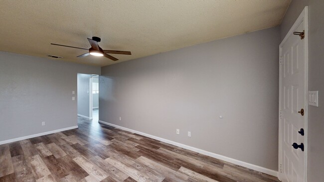 Building Photo - Affordable duplex in Harker Heights!!!