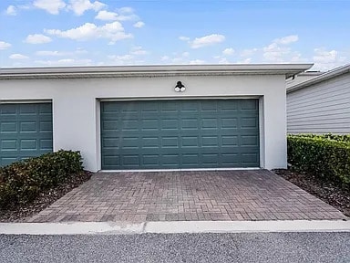 Building Photo - 14538 Orchid Island Dr