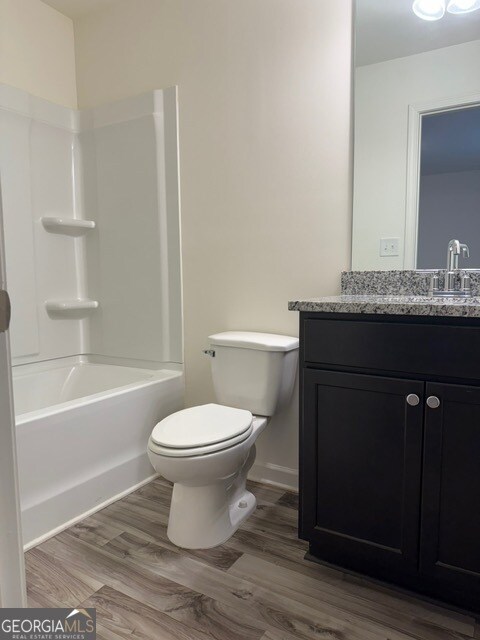 Building Photo - 959 Society Cir