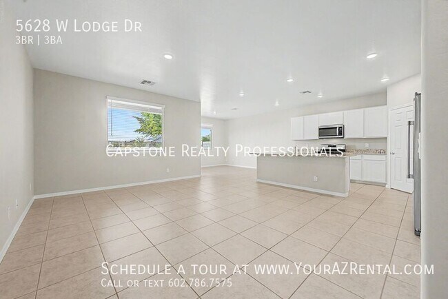 Building Photo - 5628 W Ldg Dr