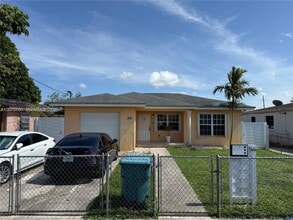 Building Photo - 1710 NW 154th St