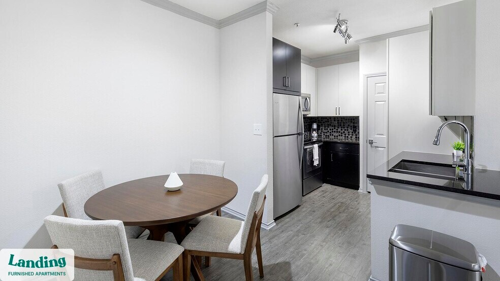 Building Photo - 17811 Vail St